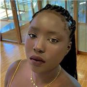 Estudiante de Derecho con conocimientos en todas las ramas ( excepto Matemáticas de la ESO) de educación primaria y la Eso